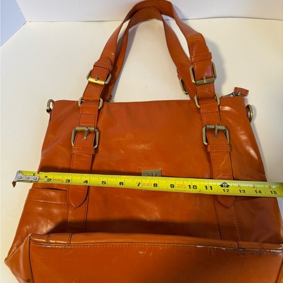 Kaboo laptop purse - Picture 8 of 15